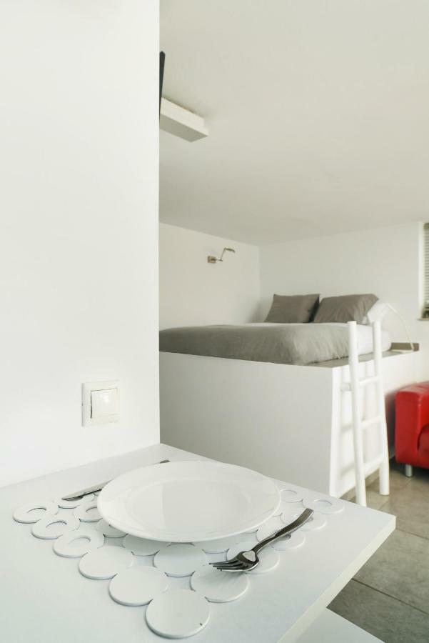 The Coolest Loft And Terrace-Varkiza Sea View Exterior photo